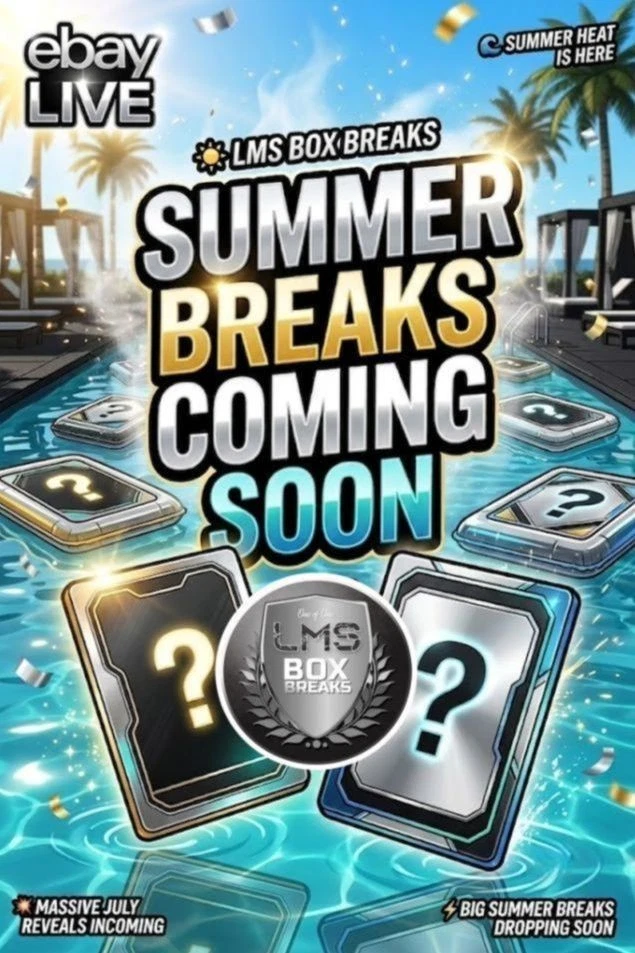 7/6 TBD