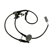 Mpulse Sen-2Abs0735 Front Left Abs Wheel Speed Sensor For Fits Suzuki Grand