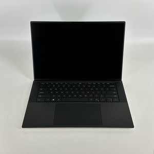 Dell XPS 15 9500 | eBay Dell XPS 15 9500 | eBay