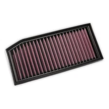 DNA Air Filter Compatible for Dacia Dokker 1.2 Tce (12-17) PN: P-RN12H23-01