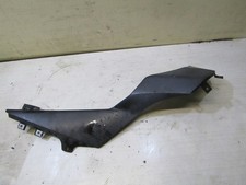 carenage laterale  derbi gpr euro 2 2004 2006 00h04411771