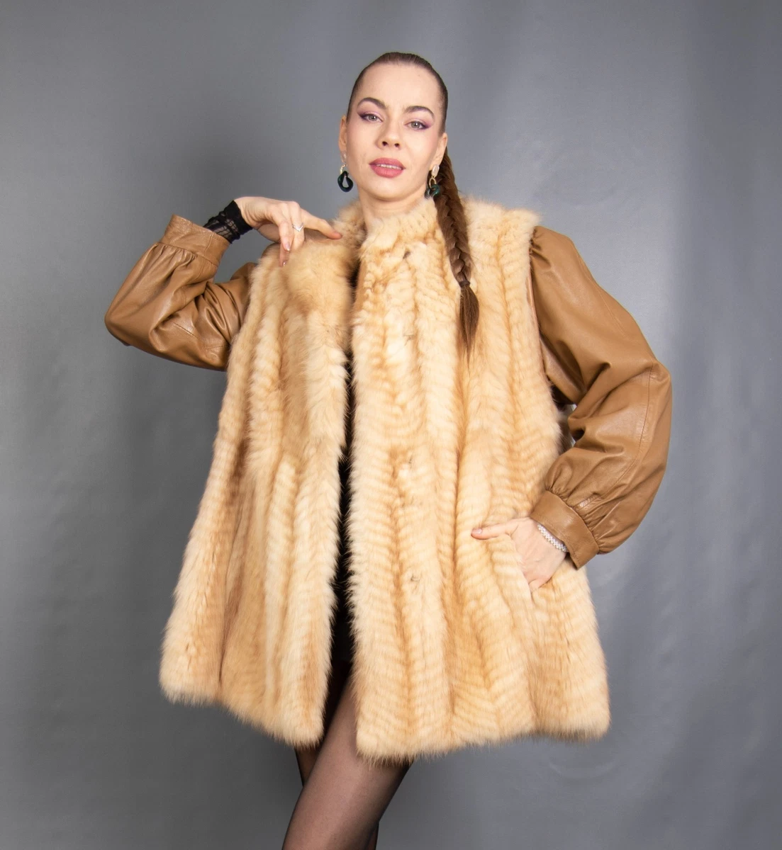 Russian Sable for sale | eBay
