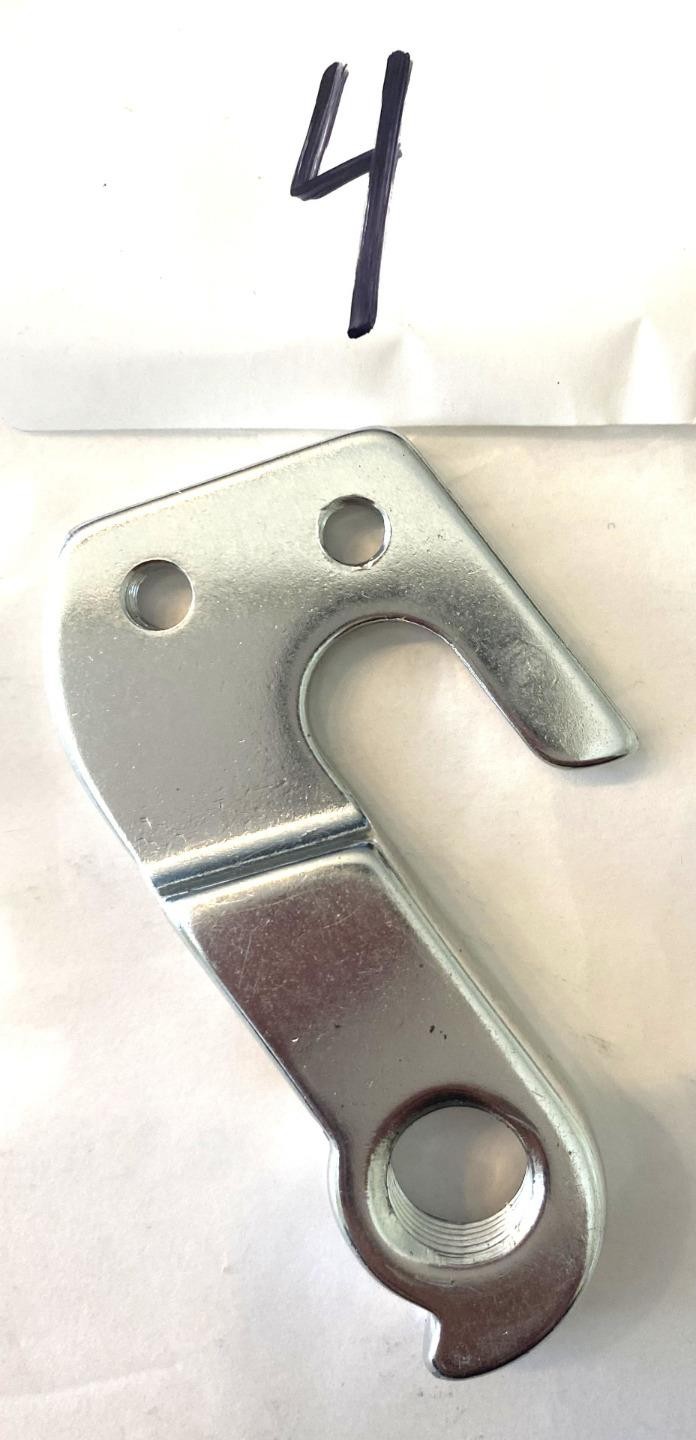 new Wheels MFG Derailleur Hanger fits Gary Fisher # 4