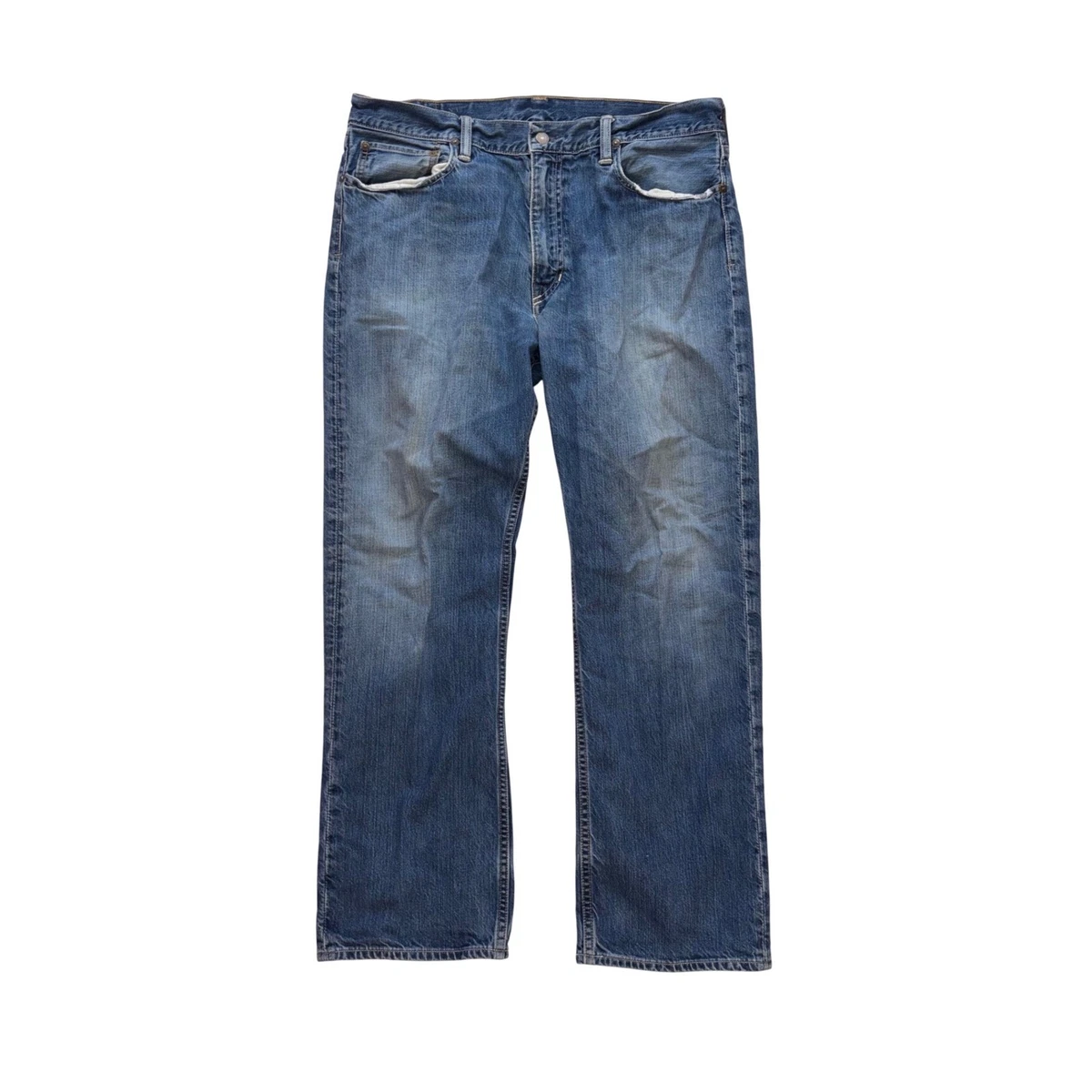 25+ Ralph Lauren 867 Jeans for Men for sale | Updated Oct 2026