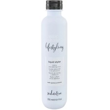 Image of Milk_Shake Lifestyling Seductive Liquid Styling & Defining Fluid Styler 250ml