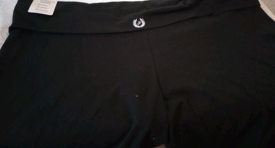 Picture 2 of 6