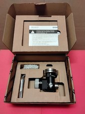 Renishaw OTS 1/2 AA kit OTS HAAS KIT-OPT/OPT (MOD) A-5401-1002-17  Brand New 