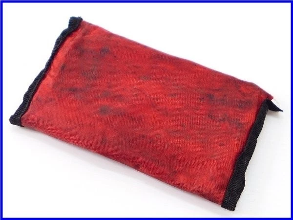 DUCATI 2002 996 Juego de herramientas en vehículo 748 916 998  Foto 4 de 4