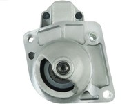 AS-PL Starter U.A. FüR Autobianchi, Fiat, Ford, Lancia
