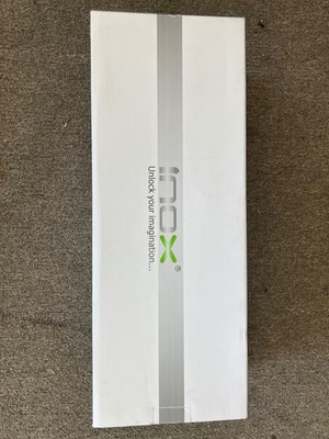 Inox Unison Manhattan Series Door Handle Lock