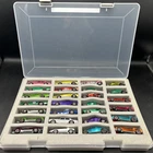 Vintage Hot Wheels Redline Lot of 27 1968-1977 MIXED Cars-EL