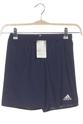 adidas Shorts Jungen kurze Hose Kinderhose Gr. EU 152 Marineblau #o04okd9