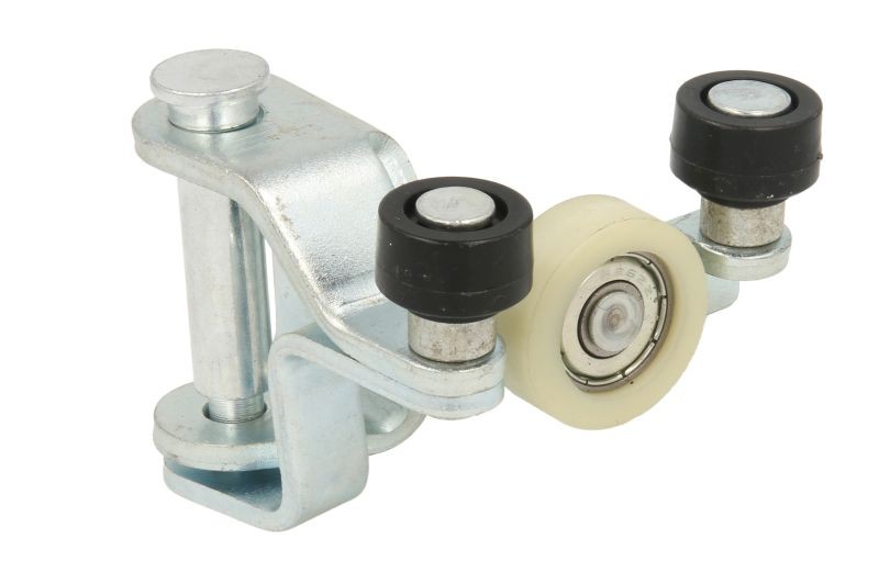 Fits BLIC 6003-00-0309P Sliding door roller guide 6003-00-0309P sliding door hi