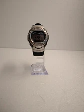 CASIO G-SHOCK G-3310 Wristwatch Used
