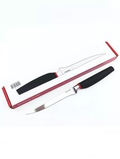 Tupperware Chefserie