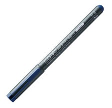 Multiliner Cobalt 0.3mm 10716030