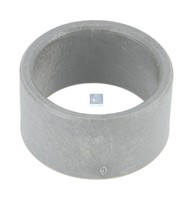 DT Spare Parts 4.50187 Buchse