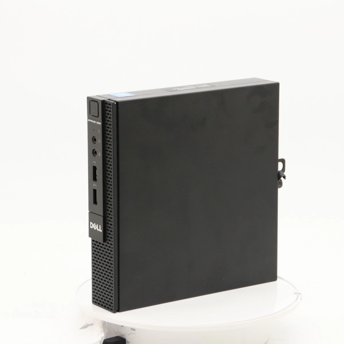 Dell OptiPlex 3020M PC Desktops & All-In-One Computers for sale | eBay