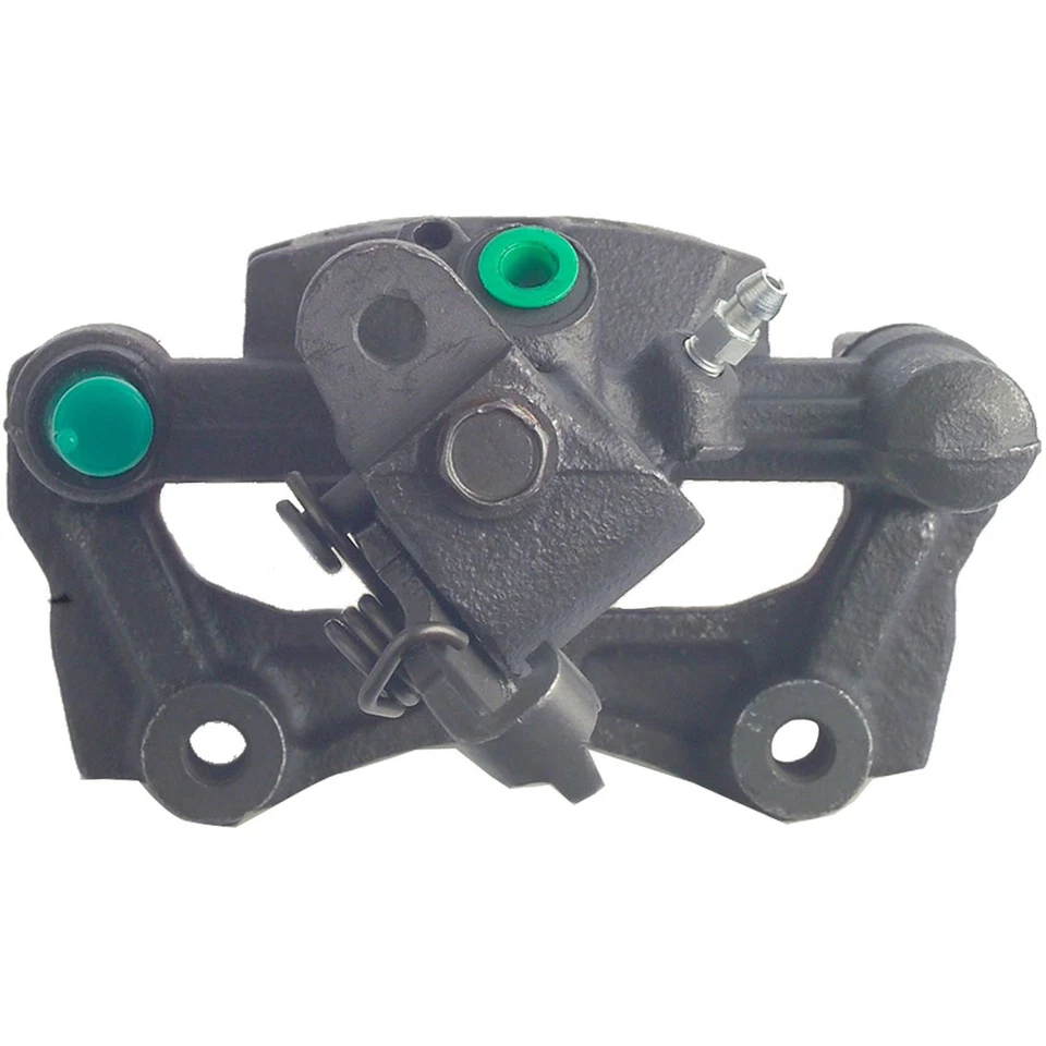 Pinza de freno de disco trasera izquierda y derecha para Mazda Miata 1994-1997 1999-2005 1,8 L Foto 3 de 4