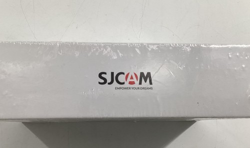 SJCAM Action Kamera 4k 30M Wasserdicht F2C - Bild 2 von 6