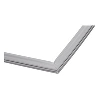 Easypart Passend FüR C00526613 Bauknecht TüRdichtung FüR Gefrierteil Whirlpool