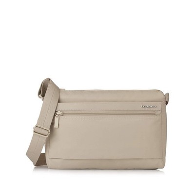 Hedgren Contemporary One Size Cashmere Beige