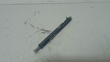 Injecteur Ssangyong ACTYON