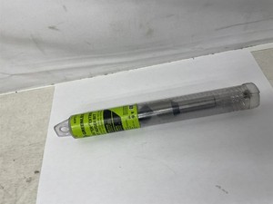 Greenlee 62PTS-7/8 7/8" Hole Size 8" Length Naileater Extreme Short Auger Bit 