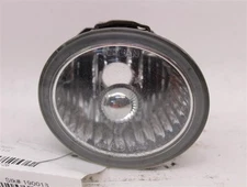 Parklamp Murano FX Series Altima 2002 02 03 04 05 Right 961728