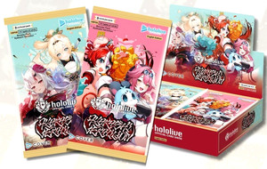 gd01 booster box Gundam Card Game Newtype Rising GD-01 Booster Box – Red Falcon TCG