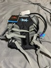 High Sierra Tech Series Piranha 10, 2 liter hydration pack — photo 3