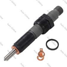 1pcs Fuel Injectors For Cummins Bosch B Series 12mi Kdal59 P9 Kdal59p9 3282948 1pcs Fuel Injectors For Cummins Bosch B Series 12mi Kdal59 P9 Kdal59p9 3282948