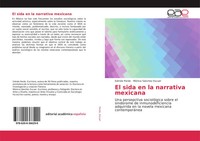 EdméE Pardo (U. A.) | El Sida En La Narrativa Mexicana | Taschenbuch | Spanisch