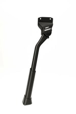 Pletscher Hinterradständer COMP 40 Flex light 20"- 29" Fahrrad Fahrradständer