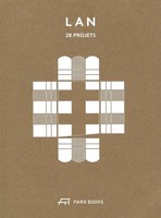 LAN - 29 Projects Umberto Napolitano