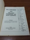 Foto 4 di 10