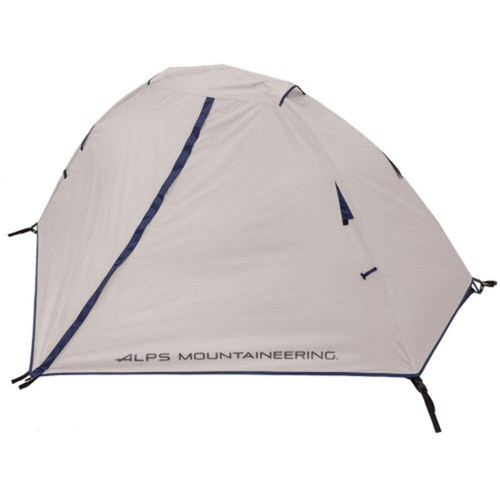 ALPS Mountaineering Lynx 1 Tent - Picture 4 of 14