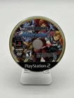 Wild Arms: Alter Code F (Sony PlayStation 2, 2005) PS2 Disc Only TESTED