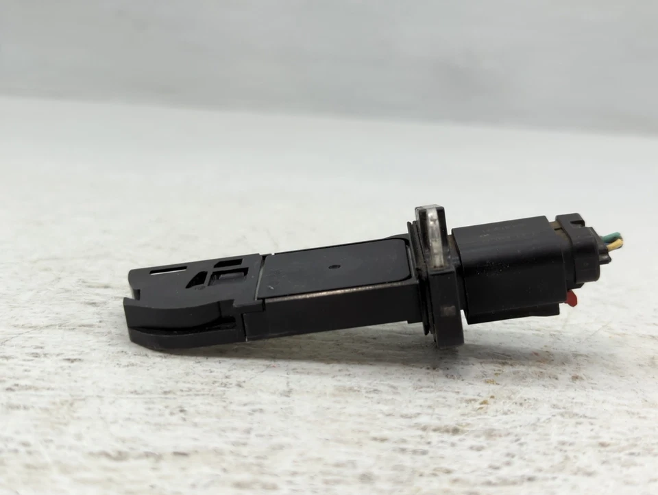 2013-2015 Ford Explorer Mass Air Flow Meter Maf X3ZR7 - Image 4 of 4