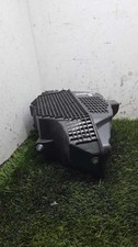 Filtre à air Renault Captur