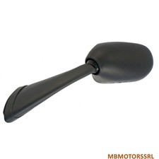 SPECCHIETTO RETROVISORE SINISTRO YAMAHA TMAX 500 2001 2002 2003 2004 2005 2006