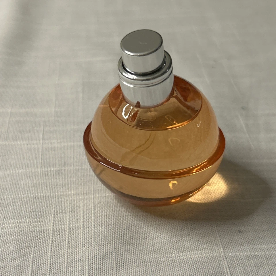 212 On Ice de Carolina Herrera para mujer 1 oz/30 ml edt spray vintage -sin caja- Foto 2 de 3