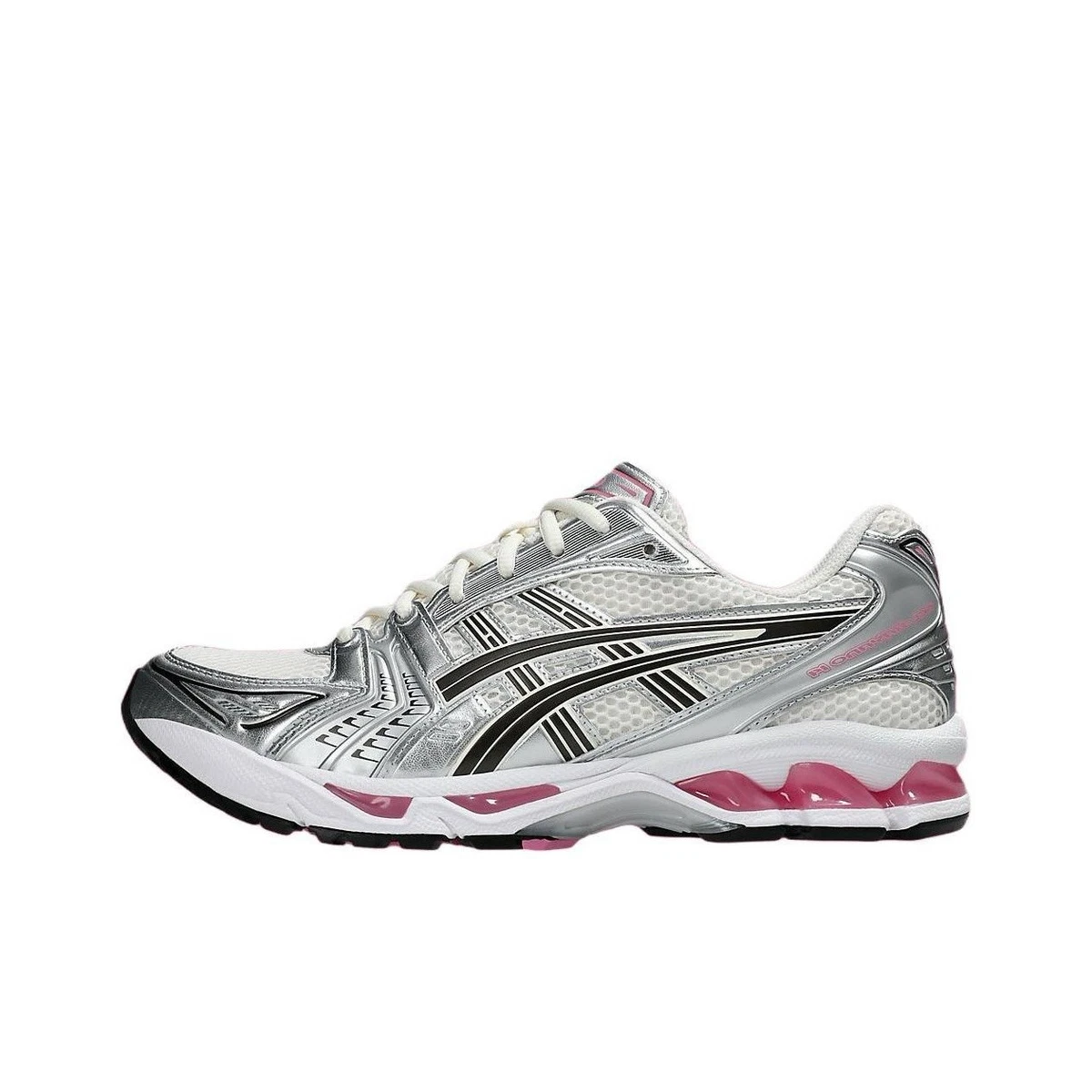 ASICS Gel Kayano 14 Cream Sweet Pink for Sale | Authenticity