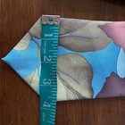 Bild 6 von 7