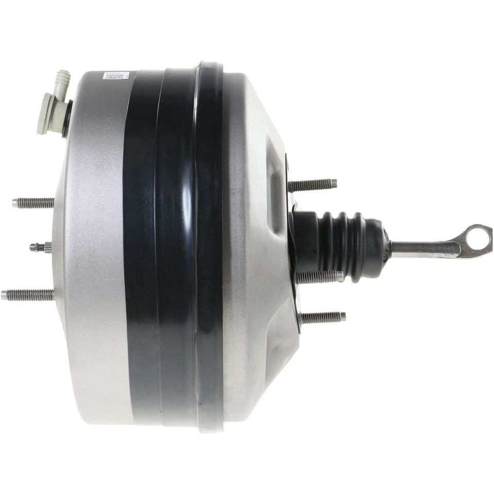 Amplificador de freno eléctrico A1 Cardone 54-74400 para 87-97 Ford F-250 F-250 HD F-350 F-SD Foto 3 de 4