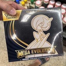 magic the gathering neon dynasty booster box Magic: The Gathering Neon Dynasty Set Booster Box – PokePower