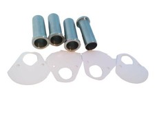 EDWARDS VACUUM A55405003 / A55405003 (BRAND NEW)