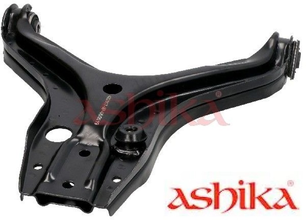 Ashika 72-00-0908R Lenker FüR RadaufhäNgung Querlenker Lenker-image