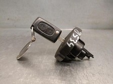 10014390100 tankklappe für PEUGEOT 5008 (0U 0E ) 1.6 BLUEHDI 120 2009 5314408