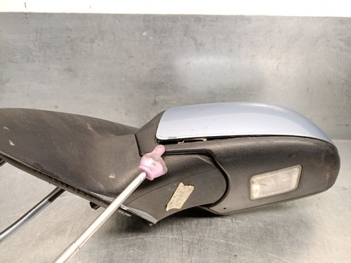 1375190 LEFT REARVIEW MIRROR / 1375190 / 5423333 FOR FORD MONDEO III B5Y 2.0 T - Picture 3 of 10